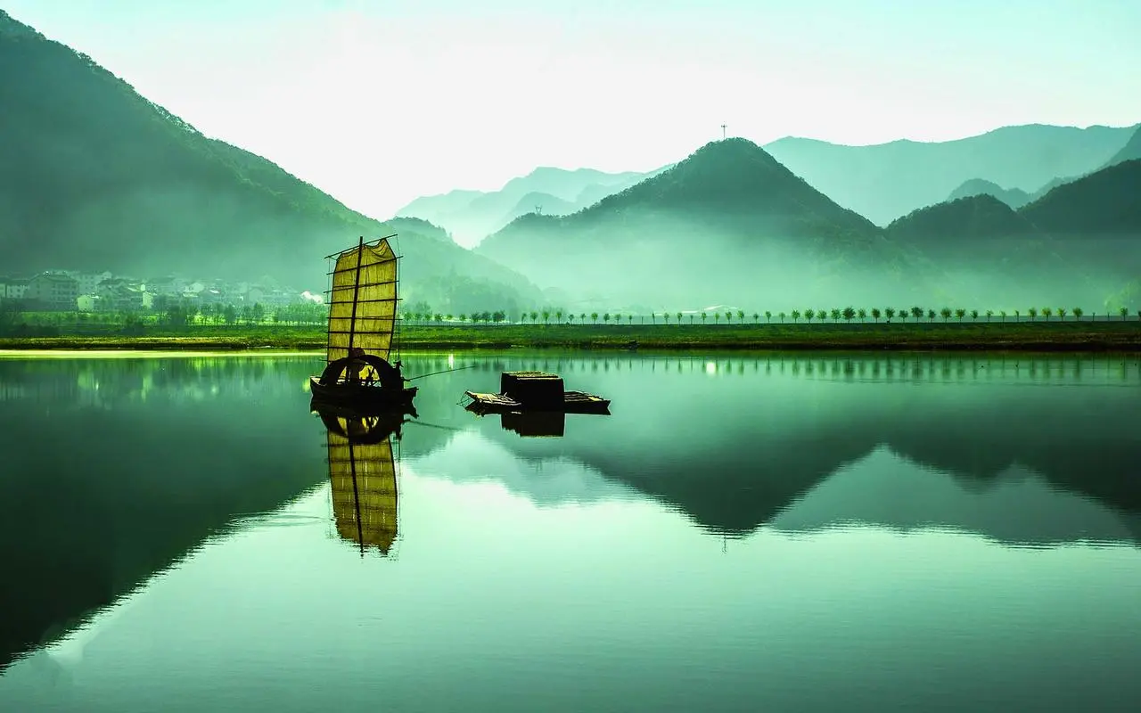 智能智慧高效